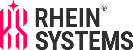 Rheinsystems